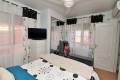 Resale - Maison Quad - Villamartin - Vista Azul