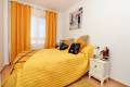 Resale - Maison Quad - Villamartin - Vista Azul