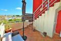 Resale - Maison Quad - Villamartin - Vista Azul