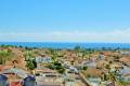 Resale - Maison Quad - Villamartin - Vista Azul