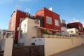 Resale - Maison Quad - Villamartin - Vista Azul