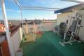 Resale - Maison Quad - Villamartin - Vista Azul