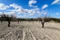 Resale - Plot - Bullas - Costa Calida