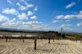 Resale - Plot - Bullas - Costa Calida