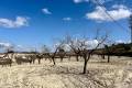Resale - Plot - Bullas - Costa Calida