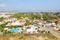 Resale - Plot - Torrevieja - Los Balcones