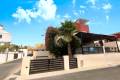 Resale - Quad House - Algorfa - La Finca Golf Resort