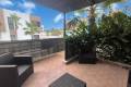 Resale - Quad House - Algorfa - La Finca Golf Resort