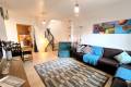 Resale - Quad House - Algorfa - La Finca Golf Resort