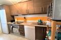 Resale - Quad House - Algorfa - La Finca Golf Resort