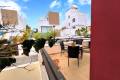 Resale - Quad House - Algorfa - La Finca Golf Resort