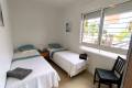 Resale - Quad House - Algorfa - La Finca Golf Resort