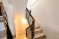 Resale - Quad House - Algorfa - La Finca Golf Resort