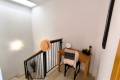 Resale - Quad House - Algorfa - La Finca Golf Resort