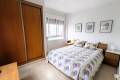 Resale - Quad House - Algorfa - La Finca Golf Resort