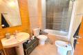 Resale - Quad House - Algorfa - La Finca Golf Resort