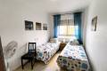 Resale - Quad House - Algorfa - La Finca Golf Resort