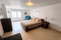 Resale - Quad House - Algorfa - La Finca Golf Resort