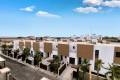 Resale - Quad House - Algorfa - La Finca Golf Resort
