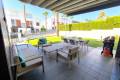 Resale - Quad House - Algorfa - La Finca Golf Resort