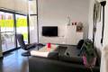 Resale - Quad House - Algorfa - La Finca Golf Resort