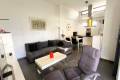 Resale - Quad House - Algorfa - La Finca Golf Resort