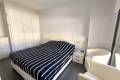 Resale - Quad House - Algorfa - La Finca Golf Resort