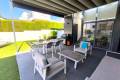 Resale - Quad House - Algorfa - La Finca Golf Resort