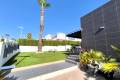 Resale - Quad House - Algorfa - La Finca Golf Resort