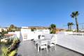 Resale - Quad House - Algorfa - La Finca Golf Resort