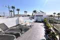 Resale - Quad House - Algorfa - La Finca Golf Resort