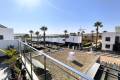 Resale - Quad House - Algorfa - La Finca Golf Resort