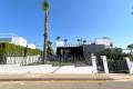 Resale - Quad House - Algorfa - La Finca Golf Resort
