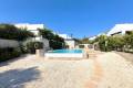 Resale - Quad House - Algorfa - La Finca Golf Resort