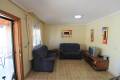 Resale - Quad House - Algorfa - Lo Crispin