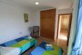 Resale - Quad House - Algorfa - Lo Crispin