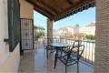 Resale - Quad House - Algorfa - Lo Crispin