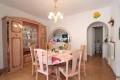 Resale - Quad House - Algorfa - Montebello