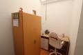 Resale - Quad House - Algorfa - Montebello