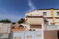 Resale - Quad House - Algorfa - Montebello