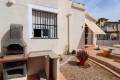 Resale - Quad House - Algorfa - Montebello