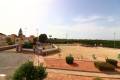 Resale - Quad House - Algorfa - Montebello
