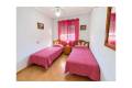 Resale - Quad House - Algorfa - Montebello
