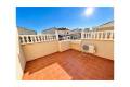 Resale - Quad House - Algorfa - Montebello