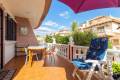 Resale - Quad House - Cabo Roig - La Regia