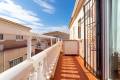 Resale - Quad House - Cabo Roig - La Regia