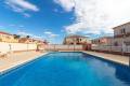 Resale - Quad House - Cabo Roig - La Regia