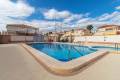 Resale - Quad House - Cabo Roig - La Regia