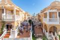 Resale - Quad House - Cabo Roig - La Regia