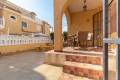 Resale - Quad House - Cabo Roig - La Regia
